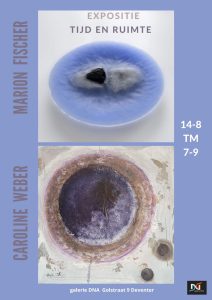 poster_Caroline_Weber_en_Manon_Fischer_versie_1.docx